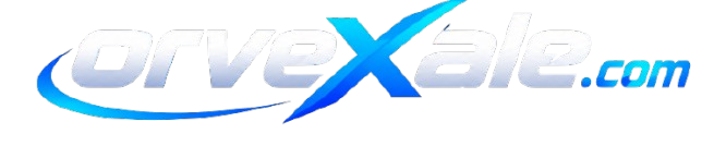 orvexale.com