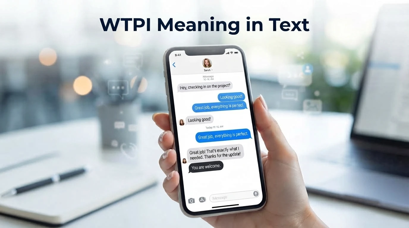 Definition & Meaning