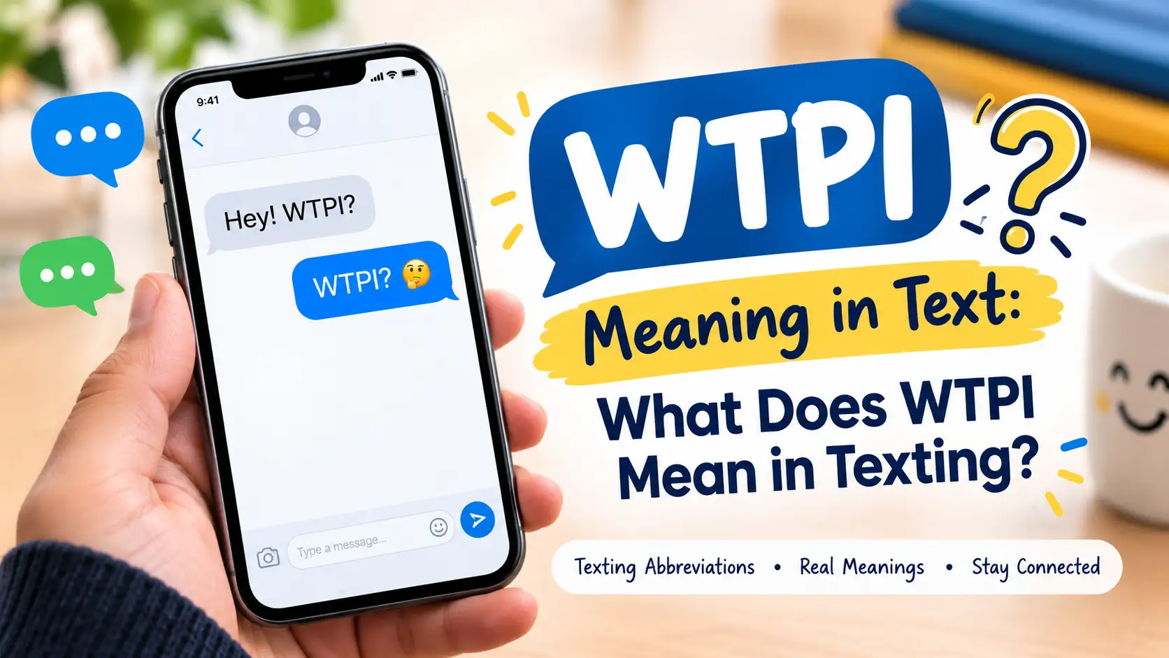 Wtpi Meaning In Text
